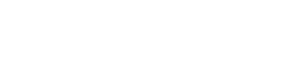 Stacy Stewart - Licensed Clinical Psychologist - Austin, TX